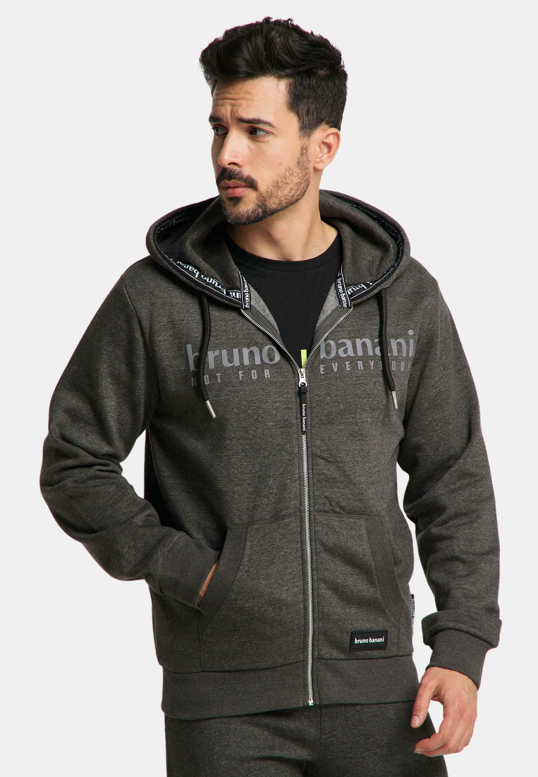 Bruno banani herren jacke Clearance